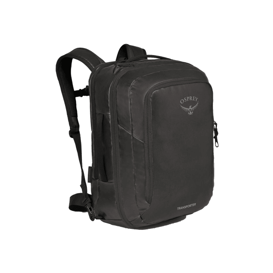 OSPREY - SAC A DOS TRANSPORTER GLOBAL CARRY-ON