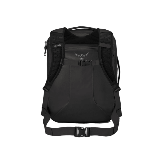 OSPREY - SAC A DOS TRANSPORTER GLOBAL CARRY-ON