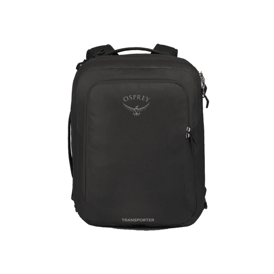 OSPREY - SAC A DOS TRANSPORTER GLOBAL CARRY-ON