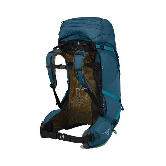 OSPREY - SAC À DOS ATMOS AG 50 HOMME
