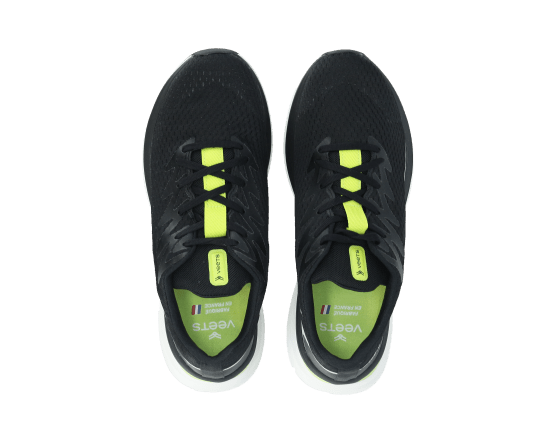 VEETS - TRANSITION MIF 2 HOMME