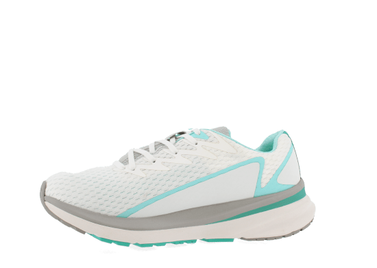 VEETS - TRANSITION MIF 2 FEMME