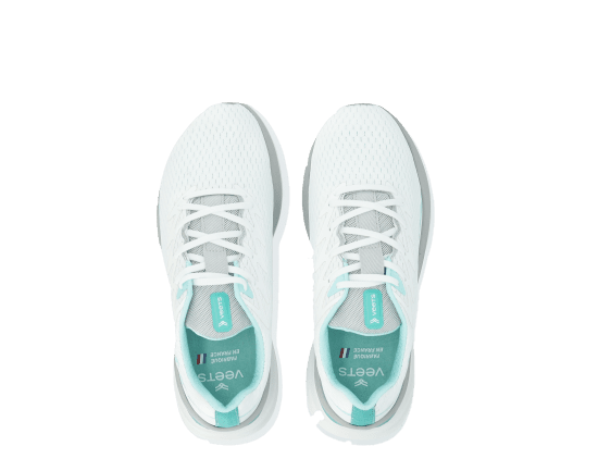 VEETS - TRANSITION MIF 2 FEMME