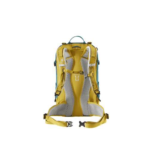 DEUTER - SAC A DOS TRAIL 24 SL FEMME