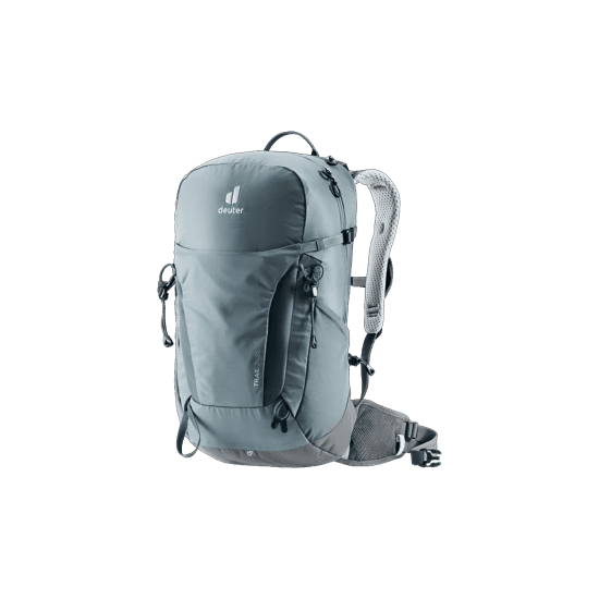 DEUTER - SAC A DOS TRAIL 24 SL FEMME