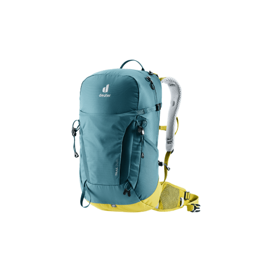 DEUTER - SAC A DOS TRAIL 24 SL FEMME
