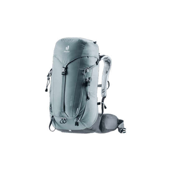 DEUTER - SAC A DOS TRAIL 28 SL FEMME
