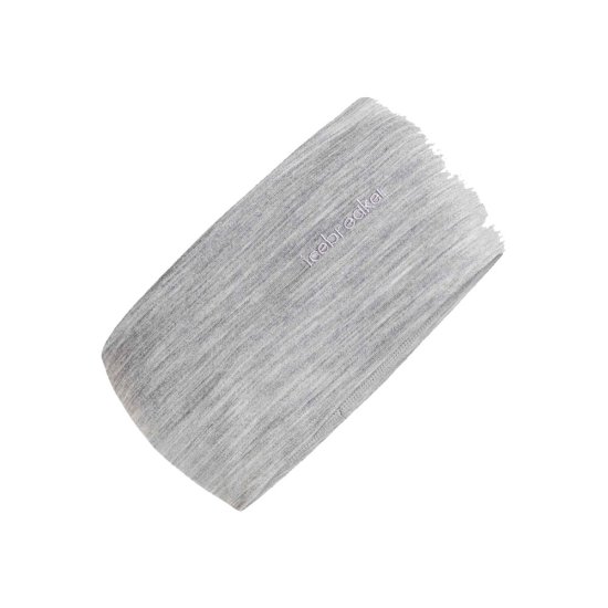 ICEBREAKER - BANDEAU COOL-LITE FLEXI