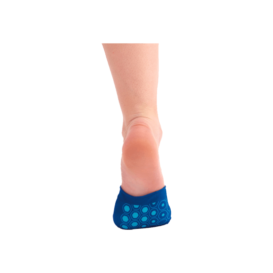 SIDAS - MANCHONS DE VOUTE PLANTAIRE L/XL