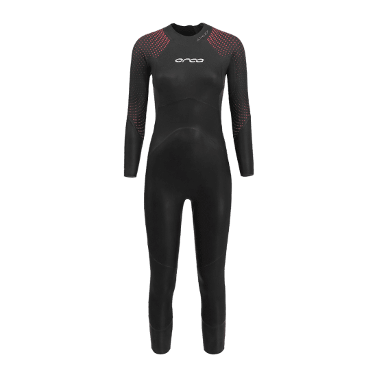 ORCA - COMBINAISON ATHLEX FLOAT FEMME