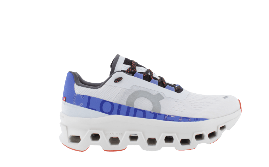 ON - CLOUDMONSTER HOMME