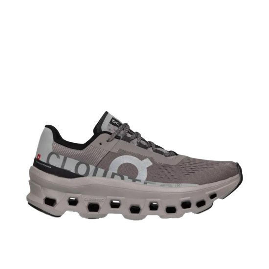 ON - CLOUDMONSTER HOMME
