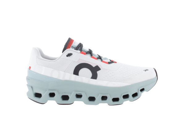 ON - CLOUDMONSTER HOMME