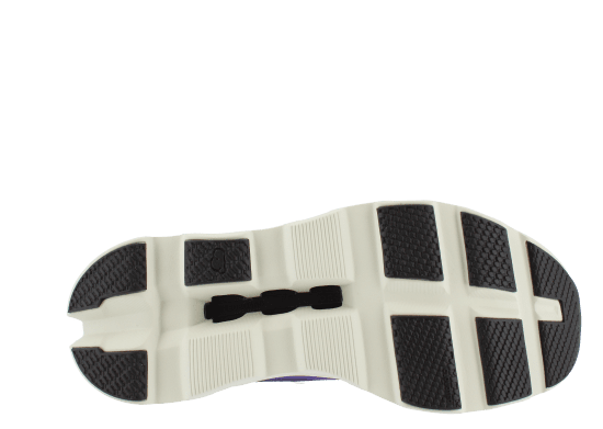 ON - CLOUDMONSTER HOMME
