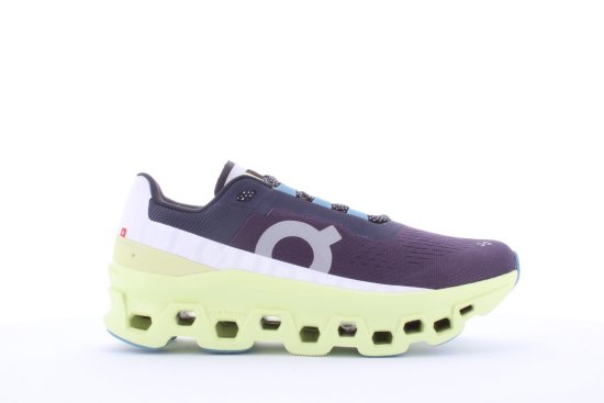 ON - CLOUDMONSTER HOMME