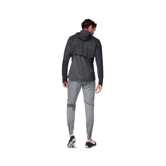 ON - VESTE WEATHER HOMME