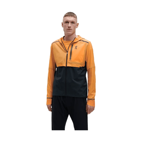 ON - VESTE WEATHER HOMME