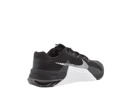 NIKE - METCON 7 FEMME