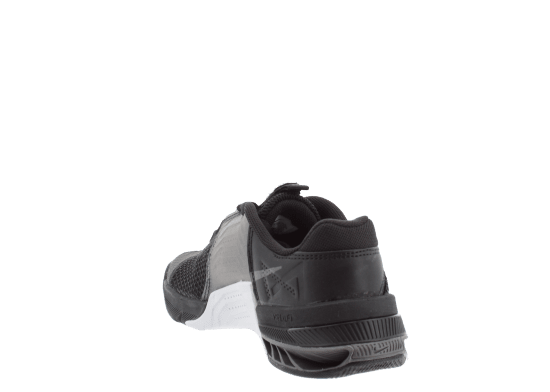 NIKE - METCON 7 FEMME