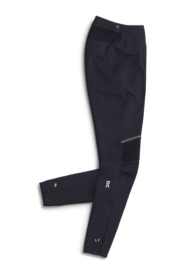 ON - COLLANT LONG FEMME