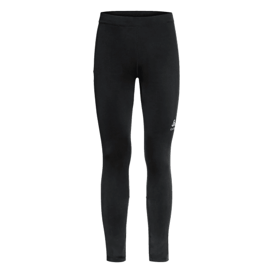 ODLO - COLLANT ESSENTIAL HOMME