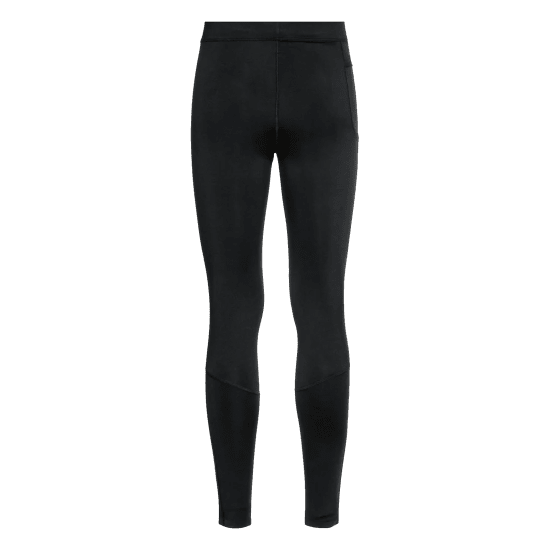 ODLO - COLLANT ESSENTIAL HOMME
