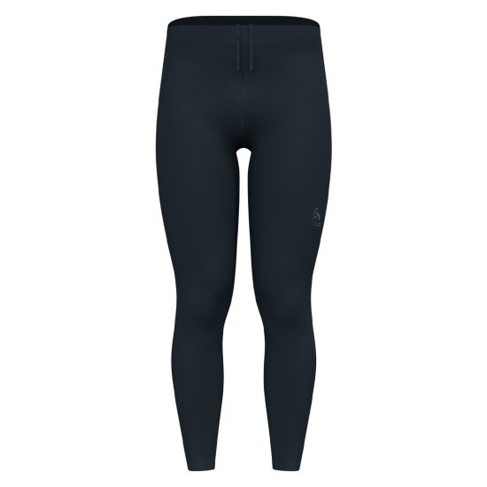 ODLO - COLLANT ESSENTIAL HOMME