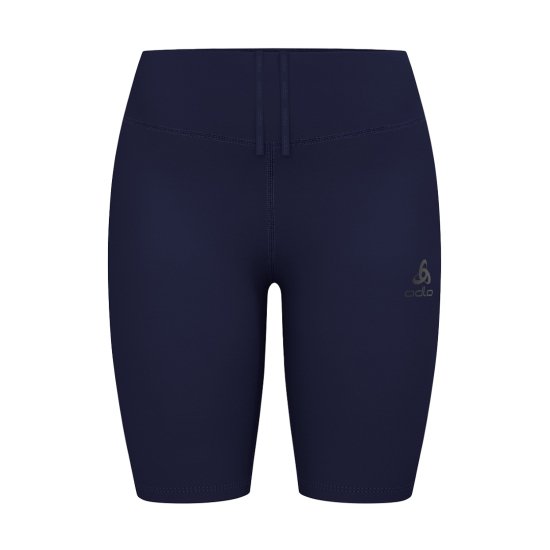 ODLO - CUISSARD LONG ESSENTIAL FEMME