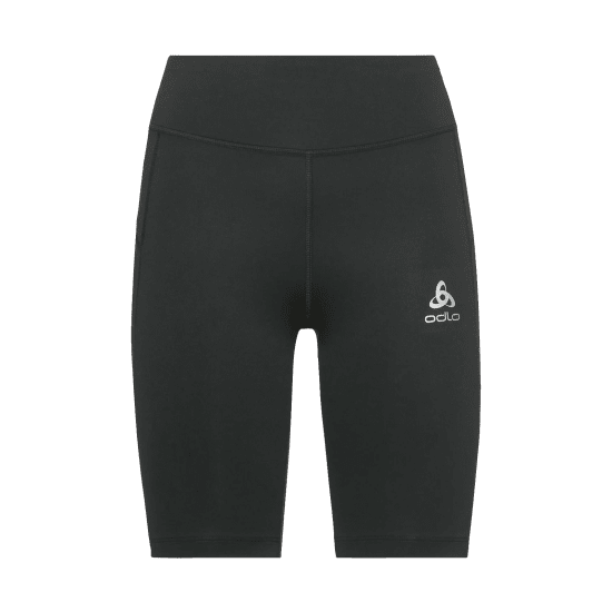 ODLO - CUISSARD LONG ESSENTIAL FEMME