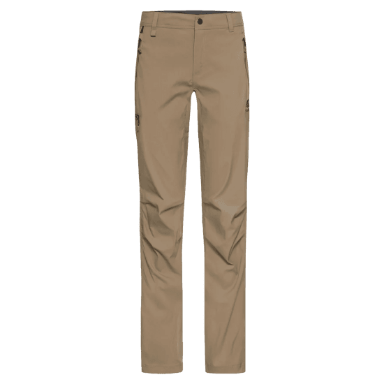ODLO - PANTALON ZIP-OFF WEDGEMOUNT FEMME