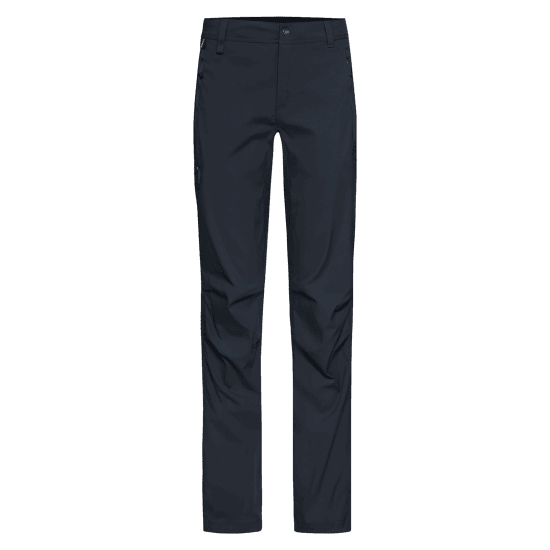 ODLO - PANTALON ZIP-OFF WEDGEMOUNT FEMME
