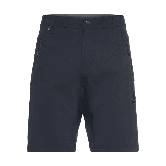ODLO - SHORT WEDGEMOUNT HOMME