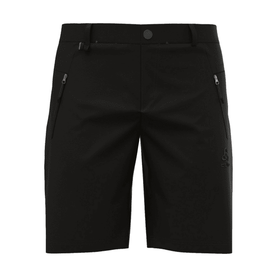 ODLO - SHORT WEDGEMOUNT HOMME