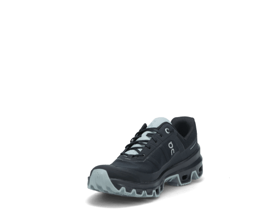 ON - CLOUDVENTURE FEMME