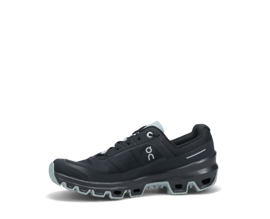 ON - CLOUDVENTURE FEMME