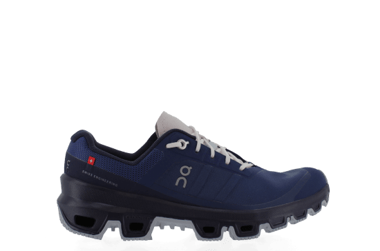 ON - CLOUDVENTURE FEMME