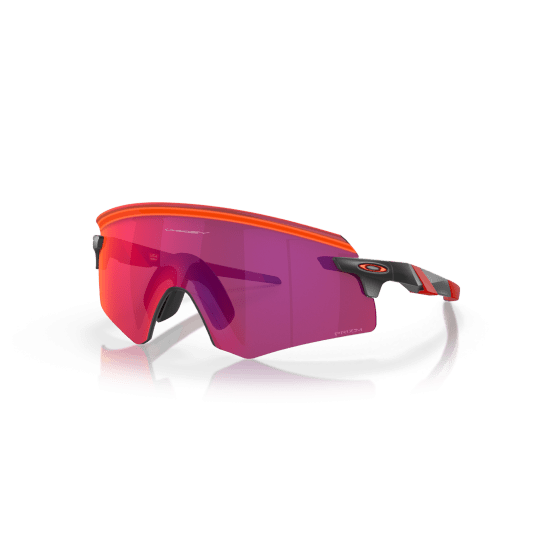 OAKLEY - LUNETTES DE SOLEIL ENCODER