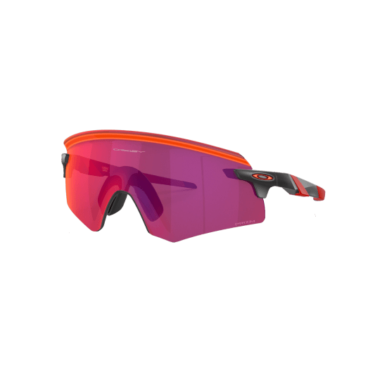 OAKLEY - LUNETTES DE SOLEIL ENCODER