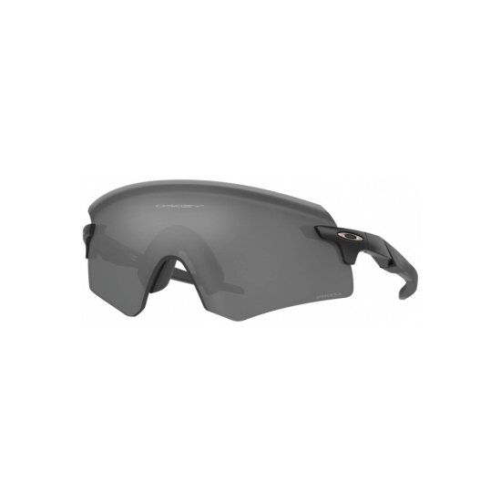 OAKLEY - OCCHIALI DA SOLE ENCODER