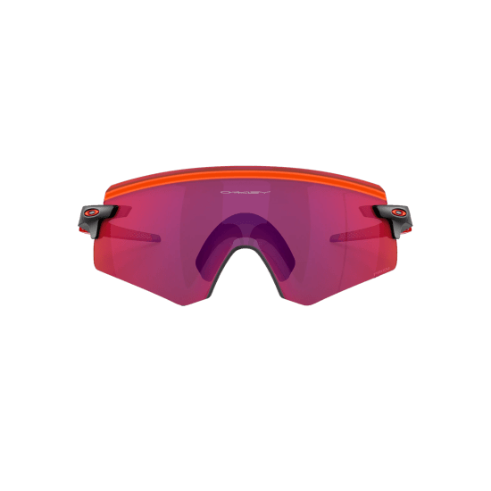 OAKLEY - LUNETTES DE SOLEIL ENCODER