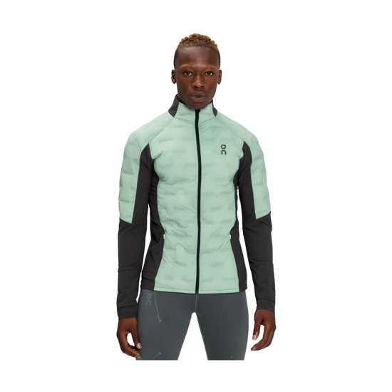 ON - VESTE CLIMATE HOMME