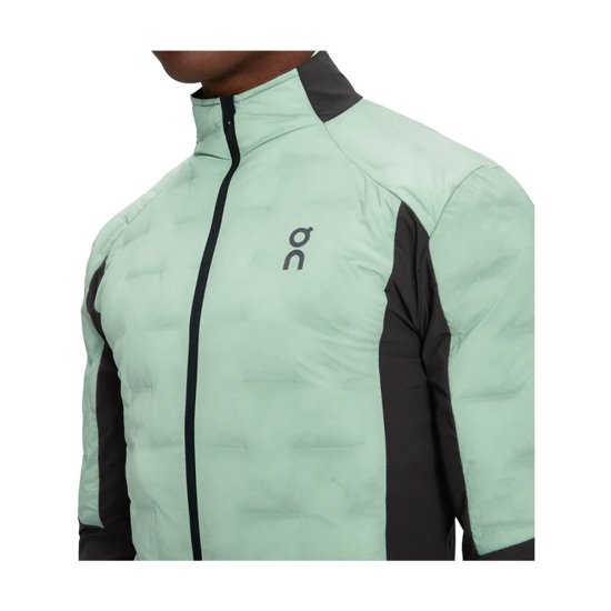 ON - VESTE CLIMATE HOMME