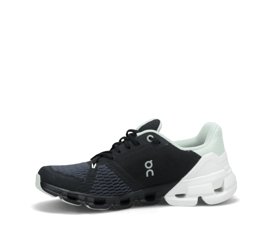 ON - CLOUDFLYER FEMME