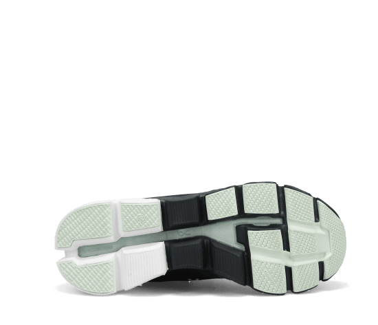 ON - CLOUDFLYER FEMME