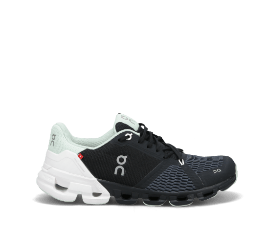 ON - CLOUDFLYER FEMME