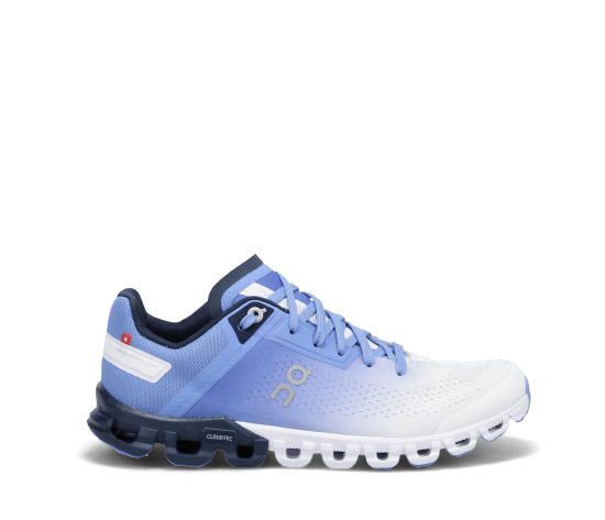 ON - CLOUDFLOW FEMME