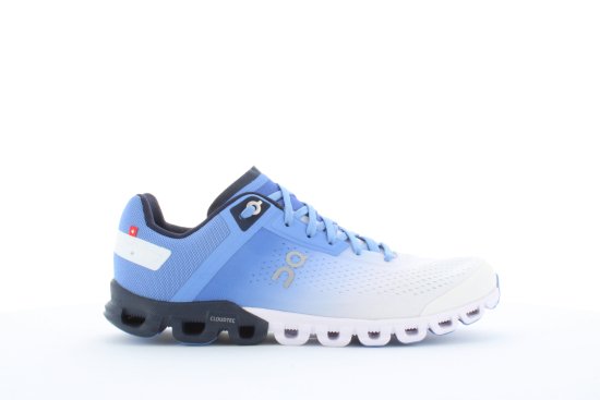 ON - CLOUDFLOW FEMME