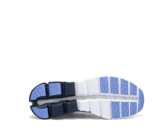 ON - CLOUDFLOW FEMME