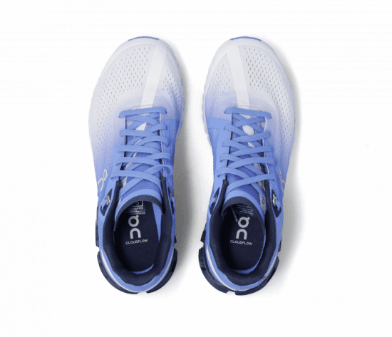 ON - CLOUDFLOW FEMME