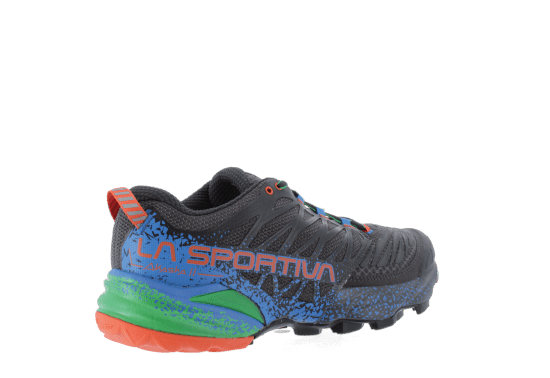 LA SPORTIVA - AKASHA II HOMME